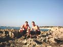 13 - Formentera Al und Pat
